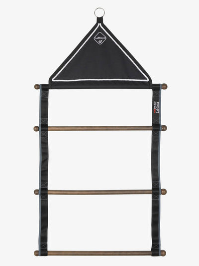 LeMieux Hanging Rug Rack