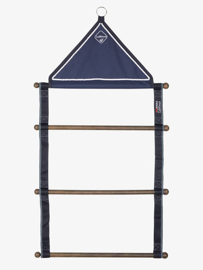 LeMieux Hanging Rug Rack