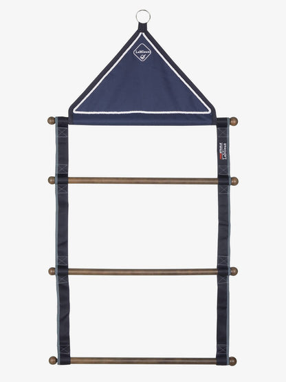 LeMieux Hanging Rug Rack