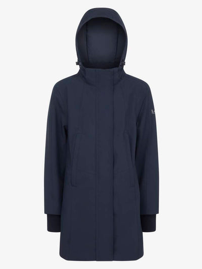 LeMieux Junior Pro Waterproof Coat