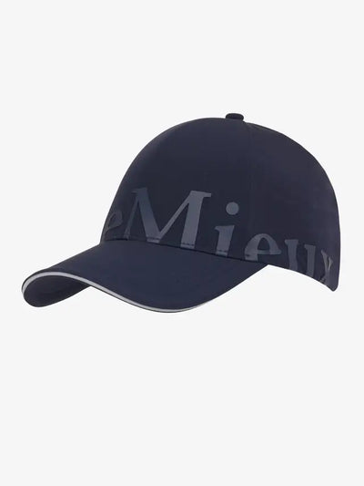 LeMieux Kylie Cap - Navy