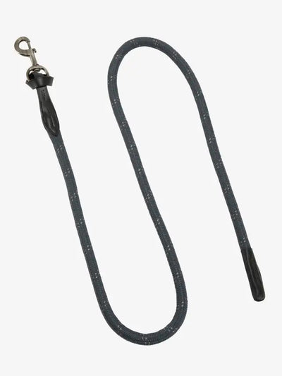LeMieux Lasso Leadrope - Winter 25