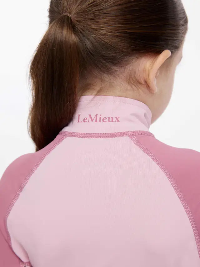 LeMieux Mini Base Layer - Spring 25