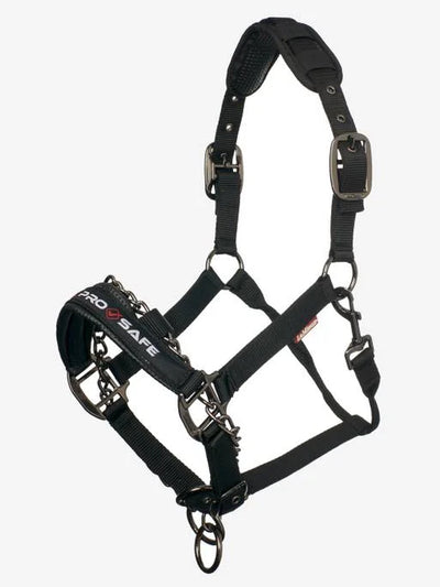 LeMieux ProSafe HeadCollar