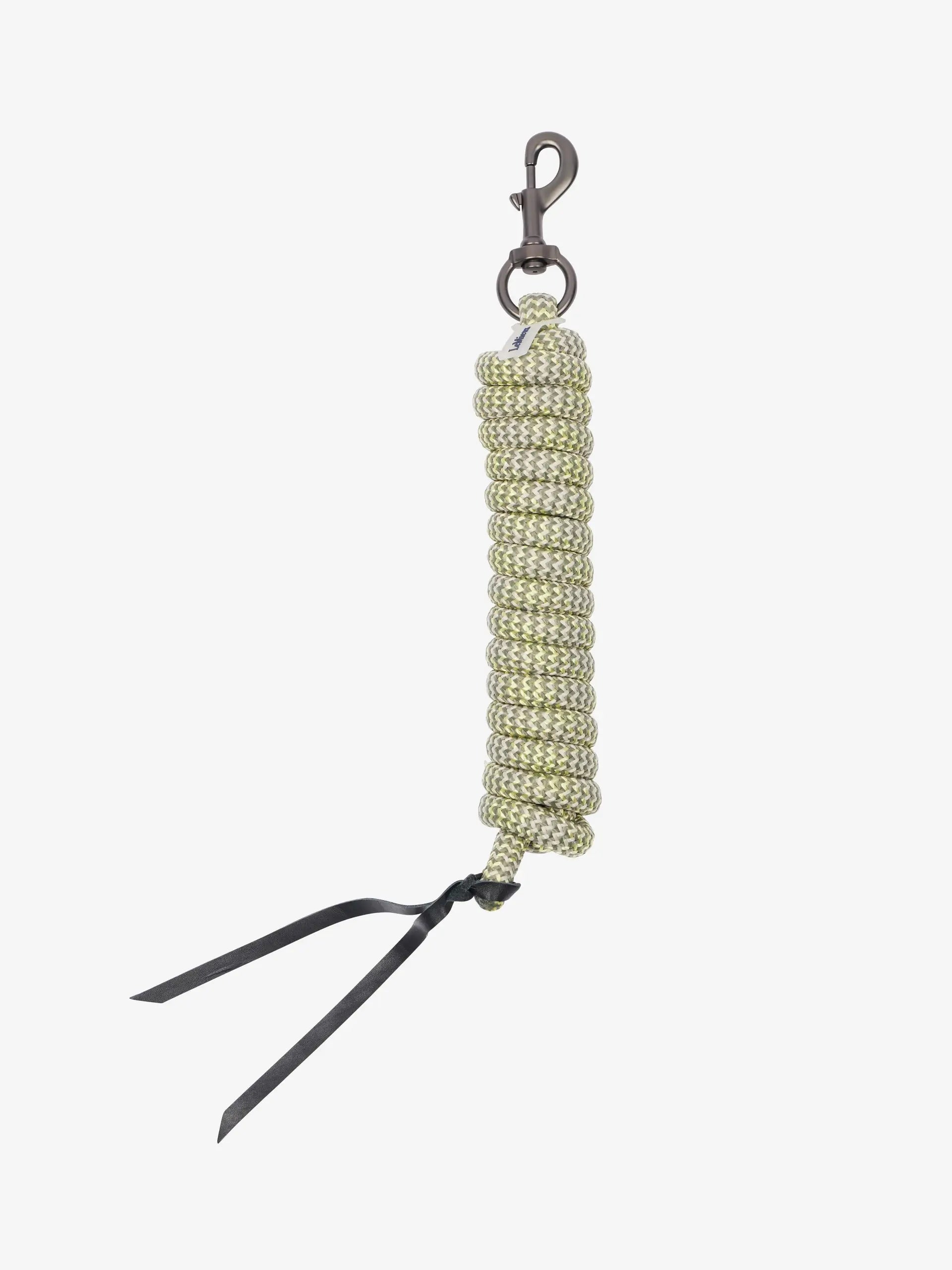 LeMieux Training Leadrope - AW25