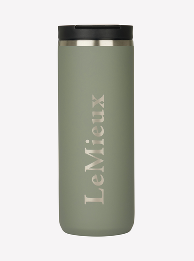 LeMieux Travel Cup - AW25