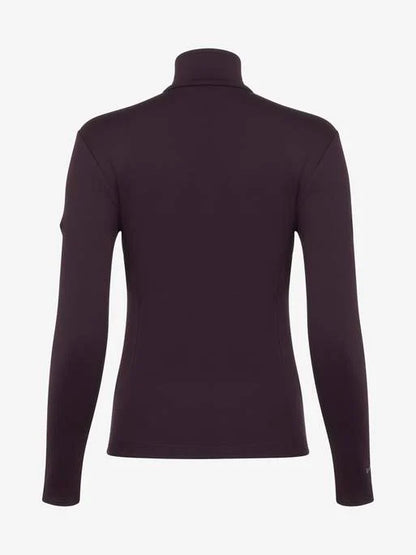 LeMieux Verona Jacket