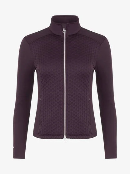 LeMieux Verona Jacket