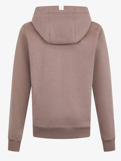 LeMieux Young Rider Heidi Hoodie