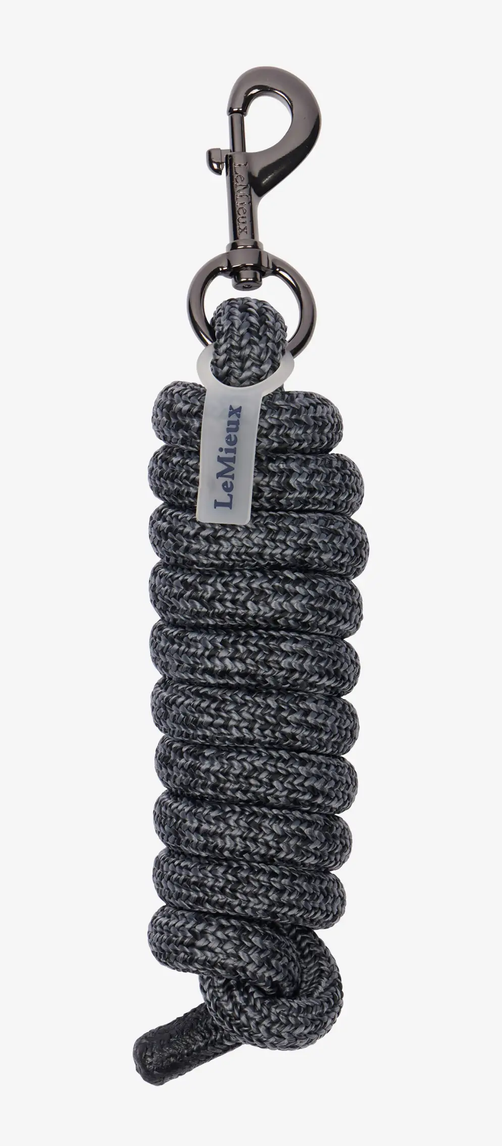 LeMieux Essence Leadrope