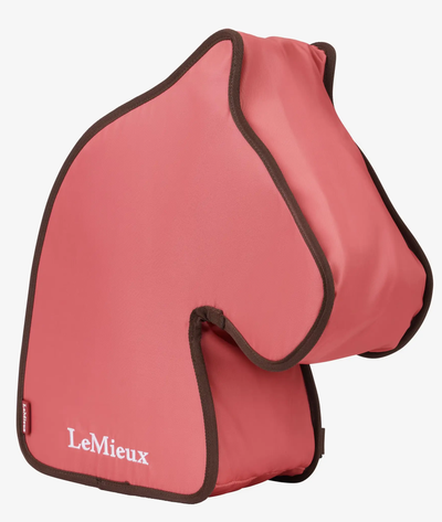 LeMieux Hobby Horse Carry Bag