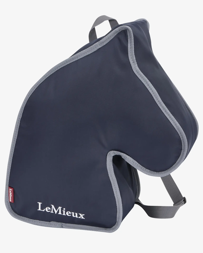 LeMieux Hobby Horse Carry Bag