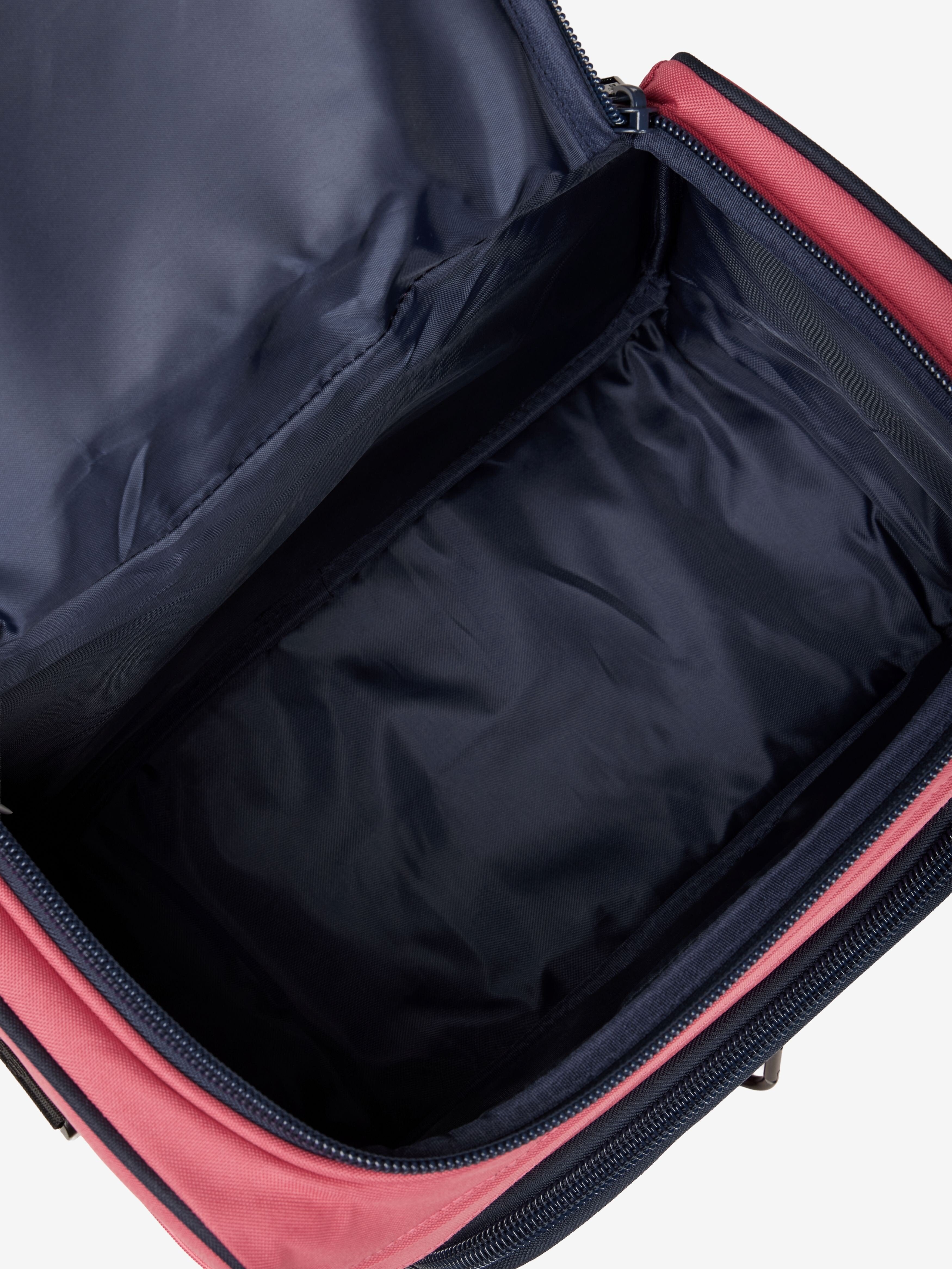 LeMieux ProKit Lite Grooming Bag - AW25