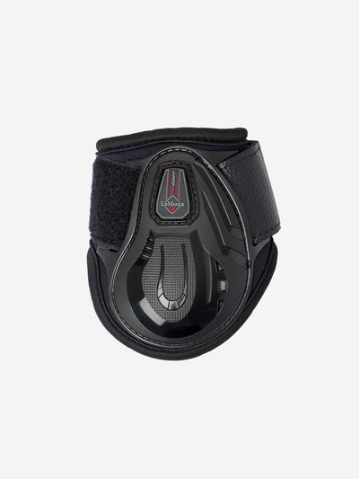 LeMieux Junior Pro Tendon & Fetlock Boots Set