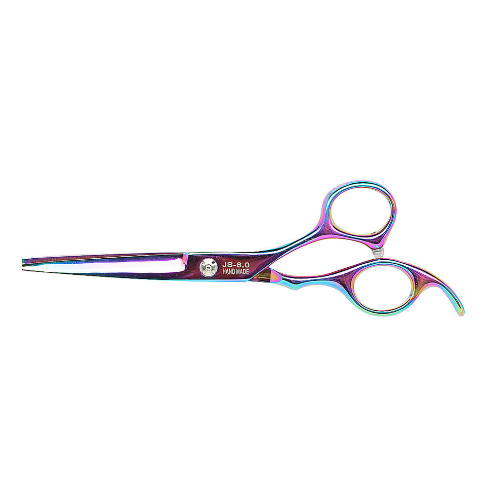 NTR Plait & Trim Scissors