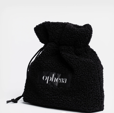 Ophena Stirrup Covers