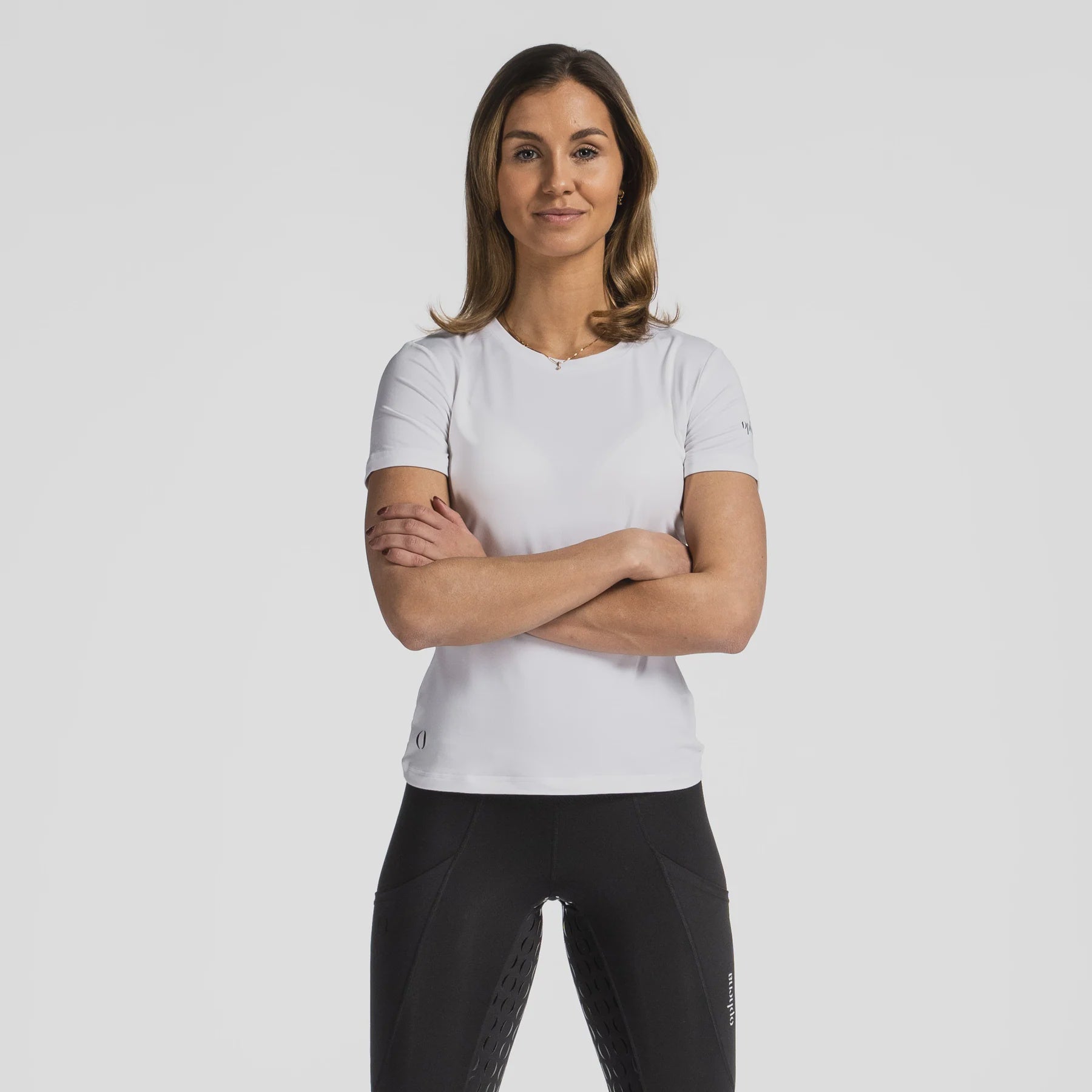 Ophena Active T-Shirt Essential