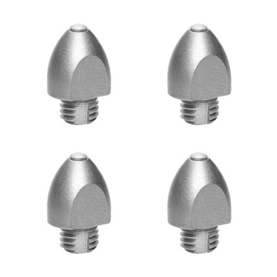 Pro Grip Studs
