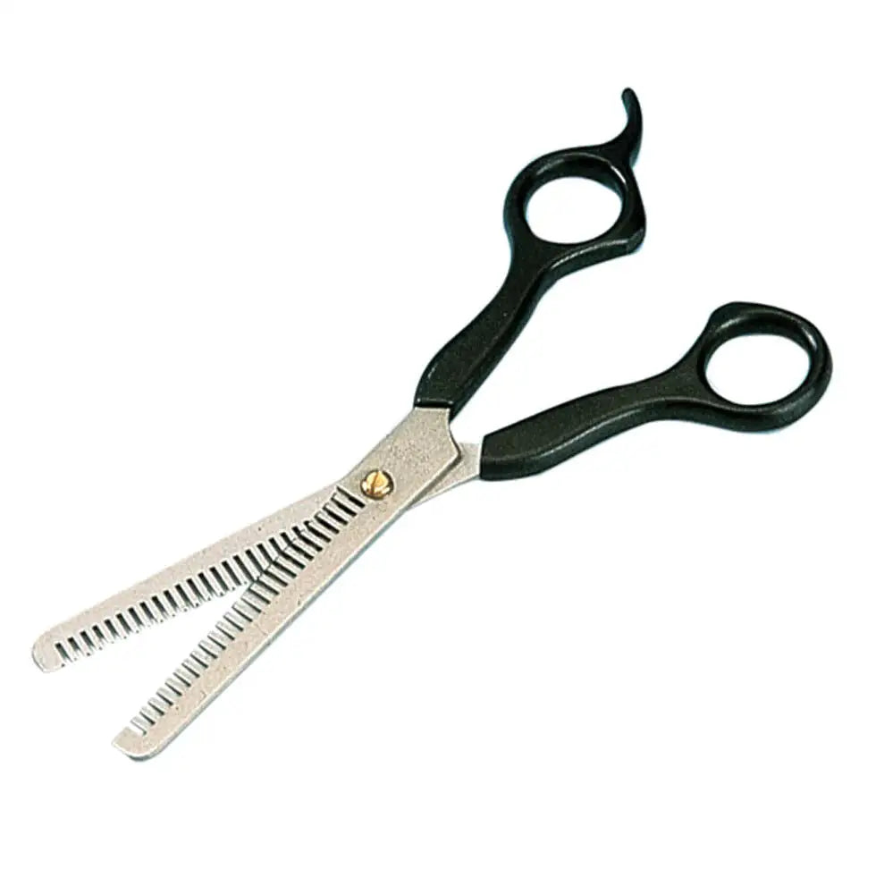 Roma Double Edge Thinning Scissors