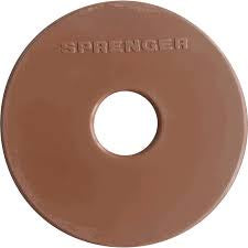 Sprenger Bit Guards