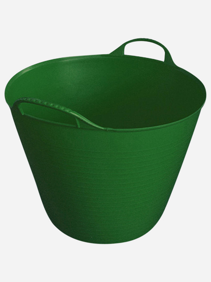 Gubba Bucket