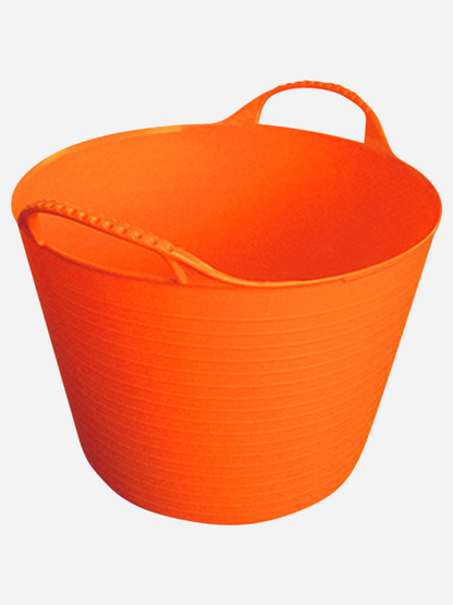 Gubba Bucket