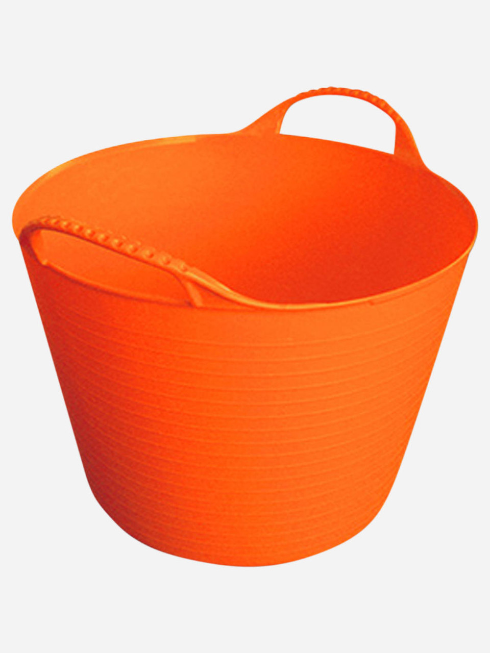 Gubba Bucket