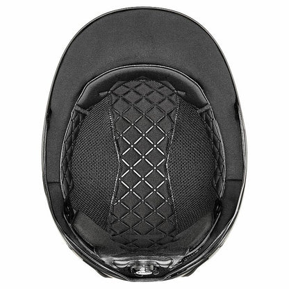 Uvex Exxeed Starshine MIPS Riding Helmet