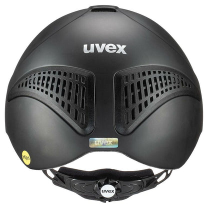 Uvex Exxential III MIPS