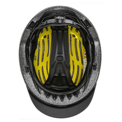 Uvex Exxential III MIPS