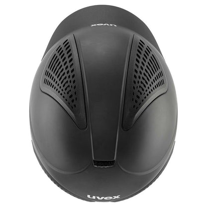 Uvex Exxential III MIPS