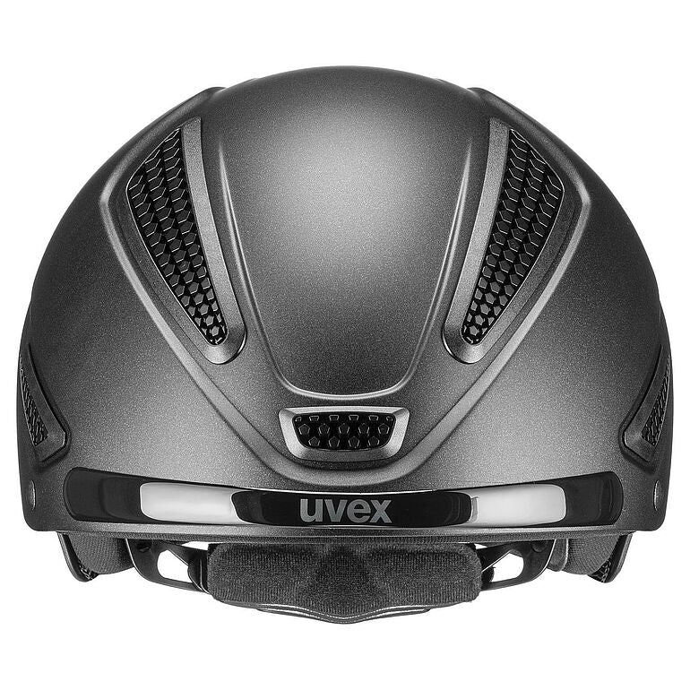 Uvex Perfexxion III XC Helmet