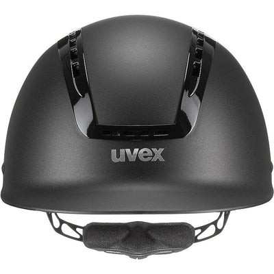 Uvex Suxxeed Active Riding Helmet