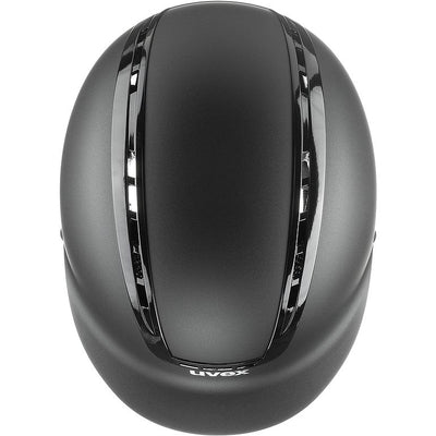 Uvex Suxxeed Active Riding Helmet