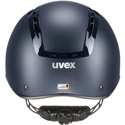 Uvex Suxxeed Active Riding Helmet