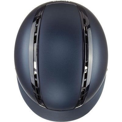 Uvex Suxxeed Active Riding Helmet
