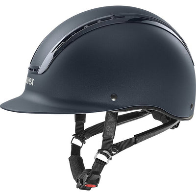 Uvex Suxxeed Active Riding Helmet