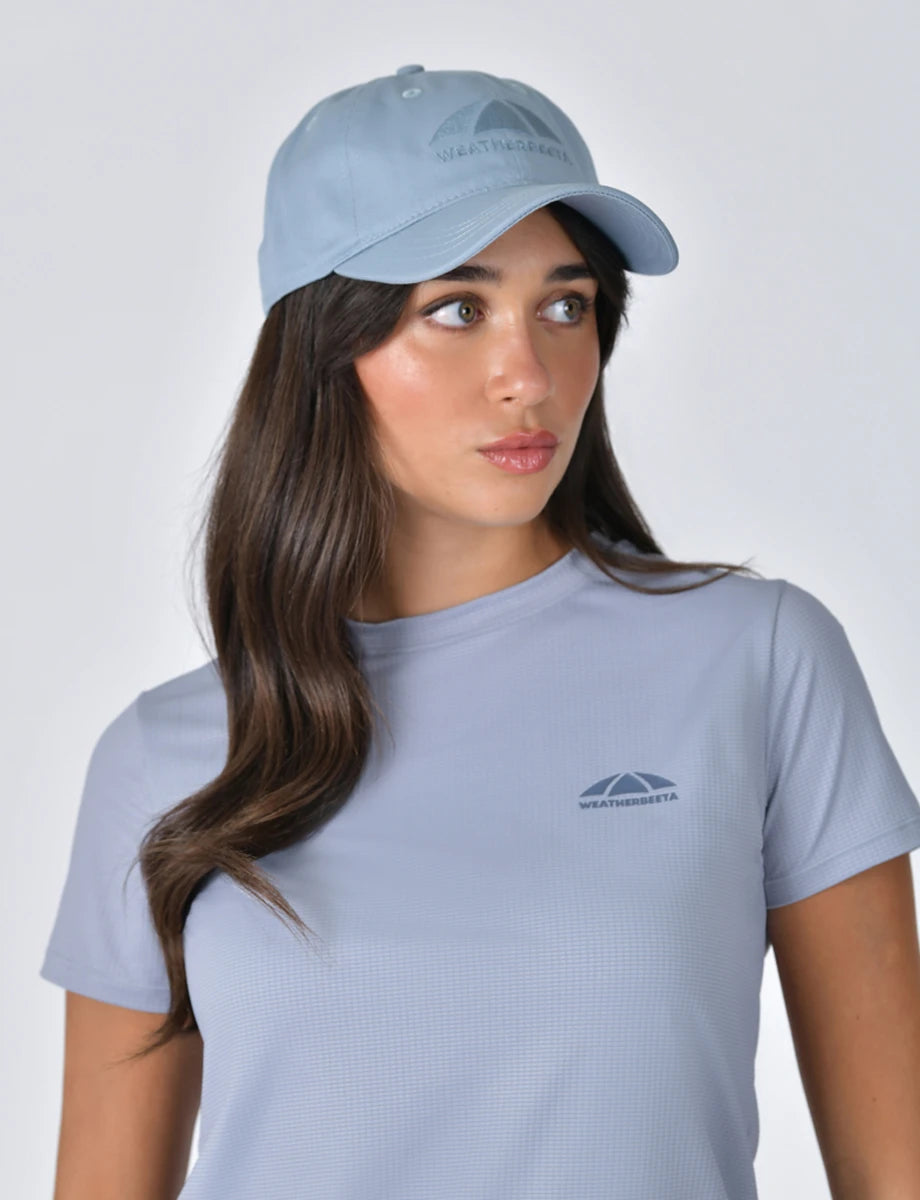 Weatherbeeta Performance Cotton Cap