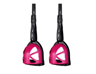 Wintec Kids Saddle Pack