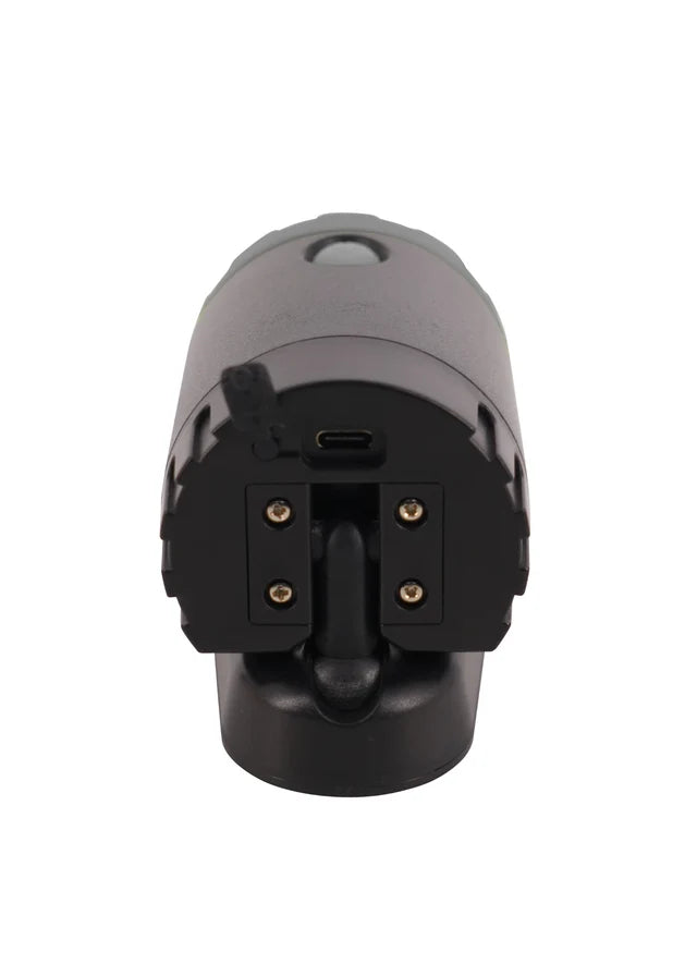 Woof Wear Multimount Led Work Light
