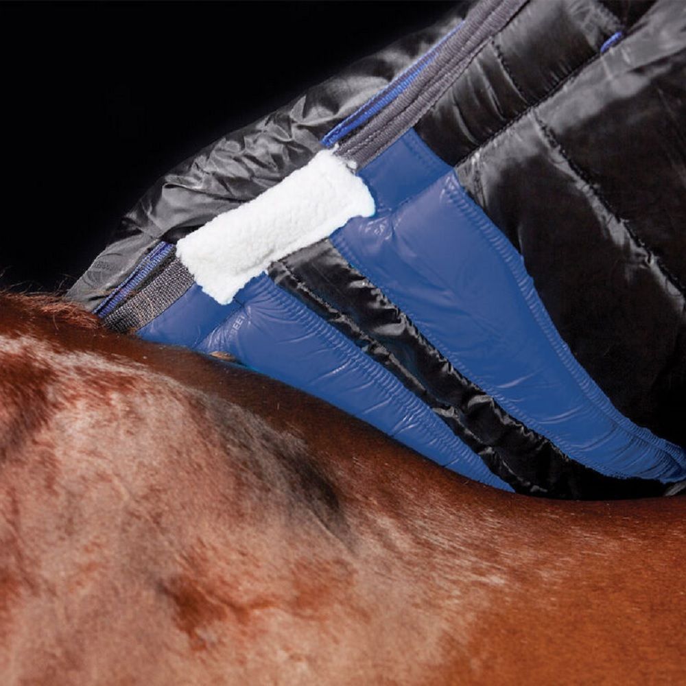 WeatherBeeta ComFiTec Premier Free II Detach-A-Neck - Lite