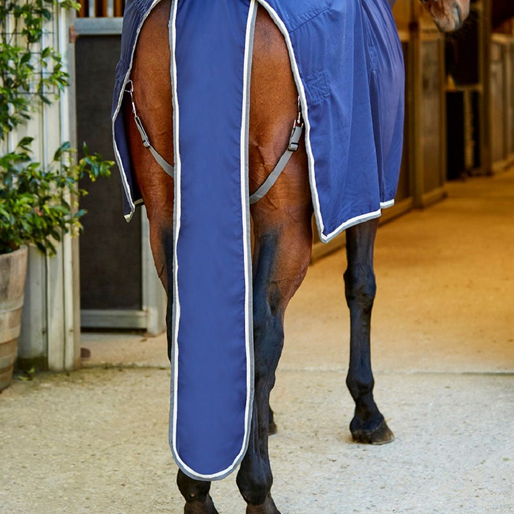 Weatherbeeta Show Sheet Tail bag