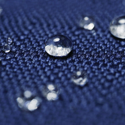 WeatherBeeta ComFiTec Essential Combo Medium  220g - Navy