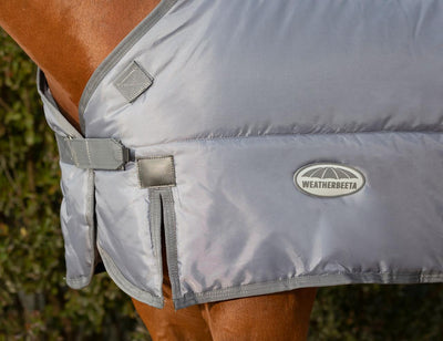 Weatherbeeta ComFiTec Liner II - Medium/Lite 100g