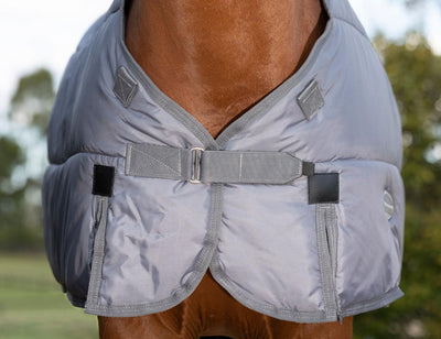 Weatherbeeta ComFiTec Liner II - Medium/Lite 100g