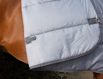 Weatherbeeta ComFiTec Liner II - Medium 200g