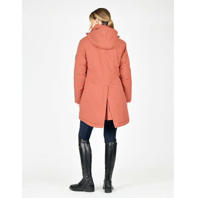 Weatherbeeta Kyla II Waterproof Jacket