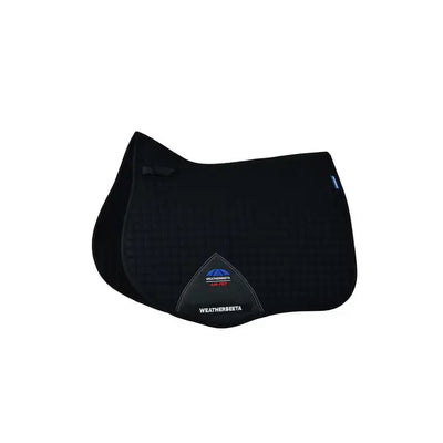 Weatherbeeta Prime Air-Tec All Purpose Saddle Pad