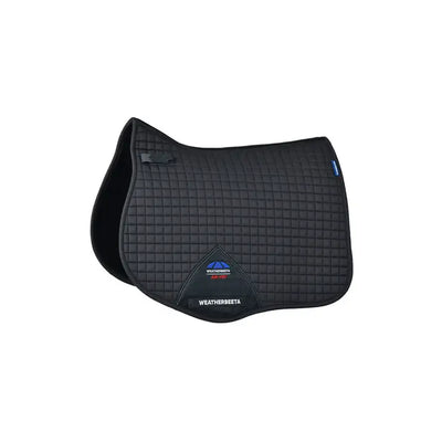 Weatherbeeta Prime Air-Tec All Purpose Saddle Pad