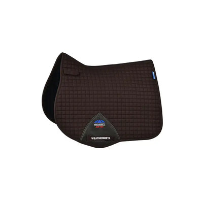 Weatherbeeta Prime Air-Tec All Purpose Saddle Pad